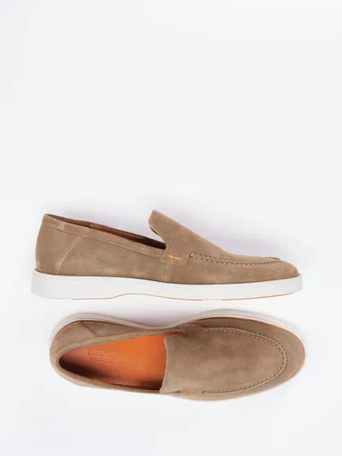 Slipper-45102490035