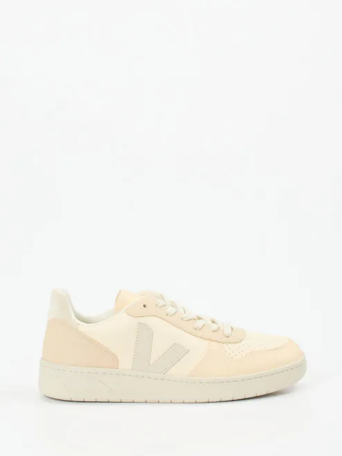 Sneaker-16613790014