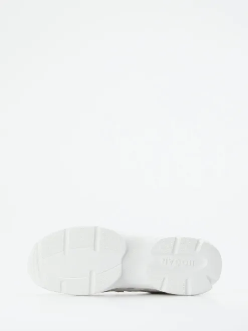 Sneaker-16637990271