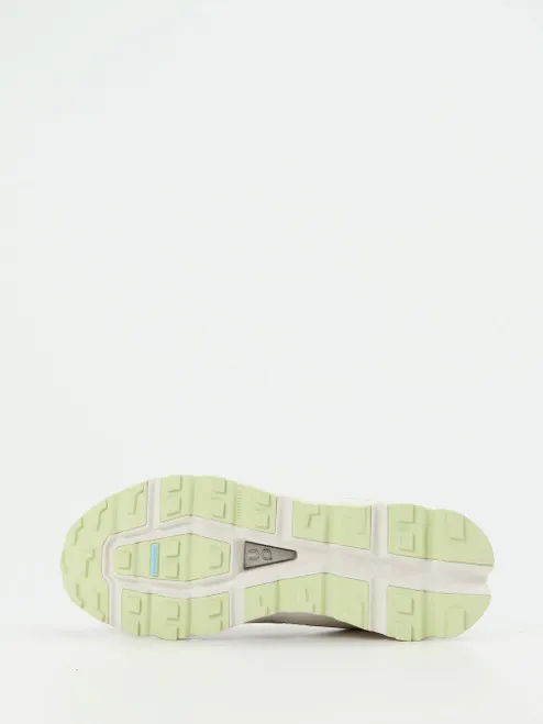 Sneaker-17033990002