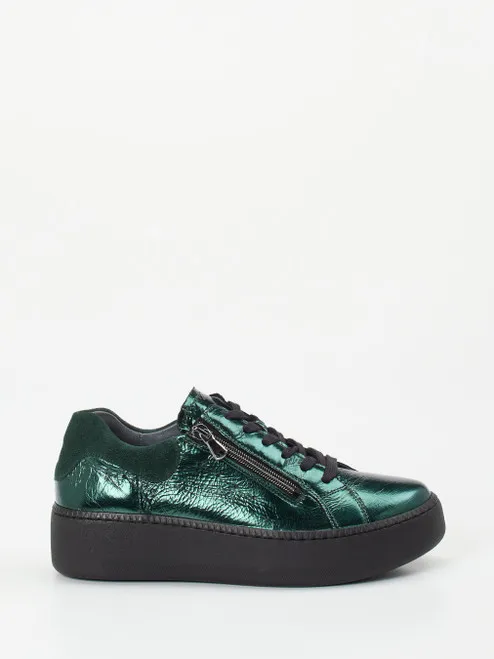 Sneaker-26616090004
