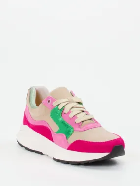 Sneaker-26619990048