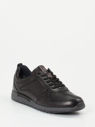Sneaker-46610090650