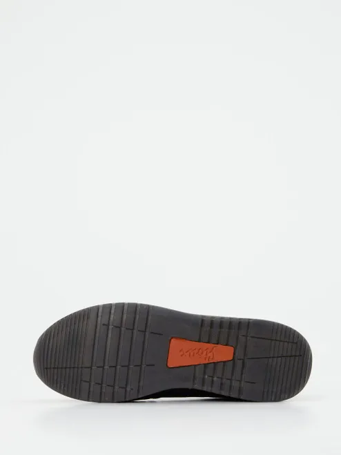 Sneaker-46610090650