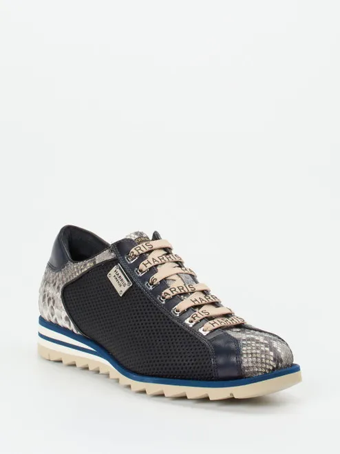 Sneaker-46611030004