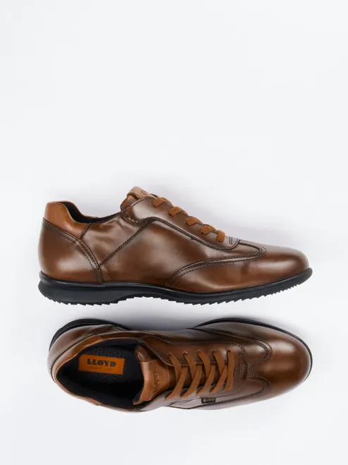 Sneaker-46612290197