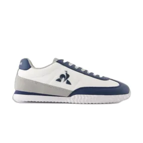 Sneakers Le Coq Sportif Veloce I
