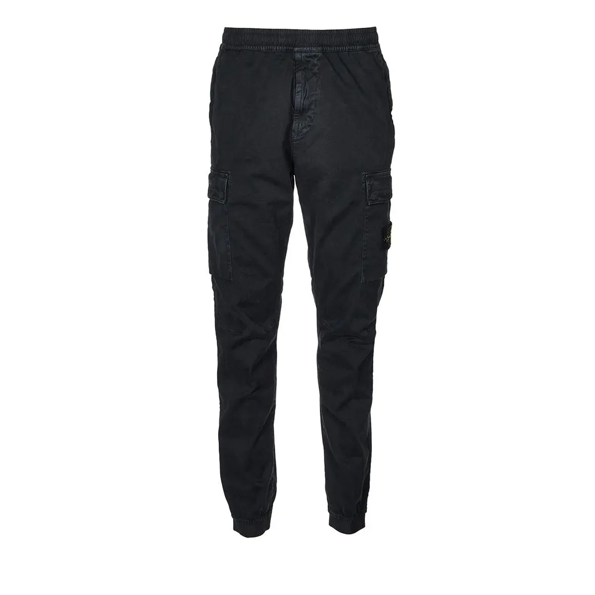   Stone Island  PANTALONE A0120  Cargo-Hose 