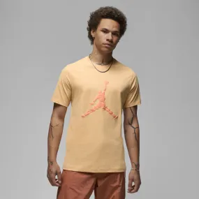 T-shirt Jordan Essentials Tee DX9581-251