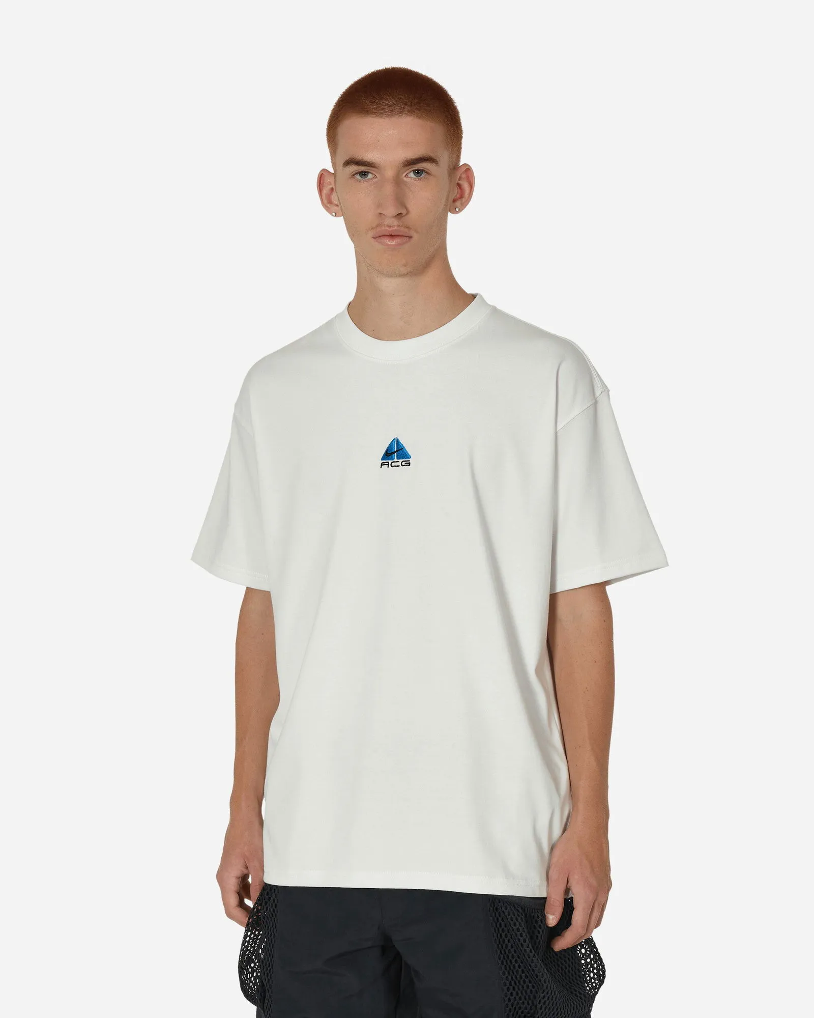 T-shirt Nike ACG DQ1815-122