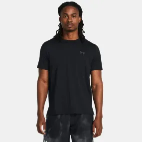 T-shirt Under Armour Launch Elite 1382648-001