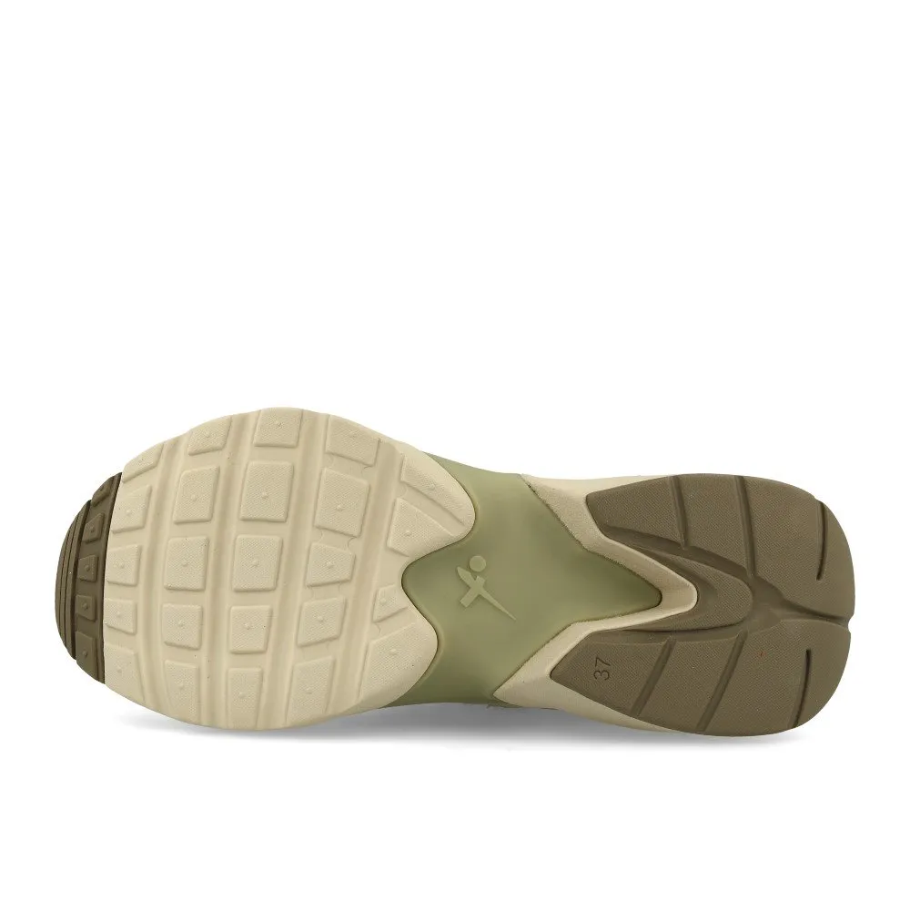 Tamaris 26481-23 Boots Antelope Comb