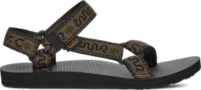 Teva Original Universal Mens - Herren Sandalen