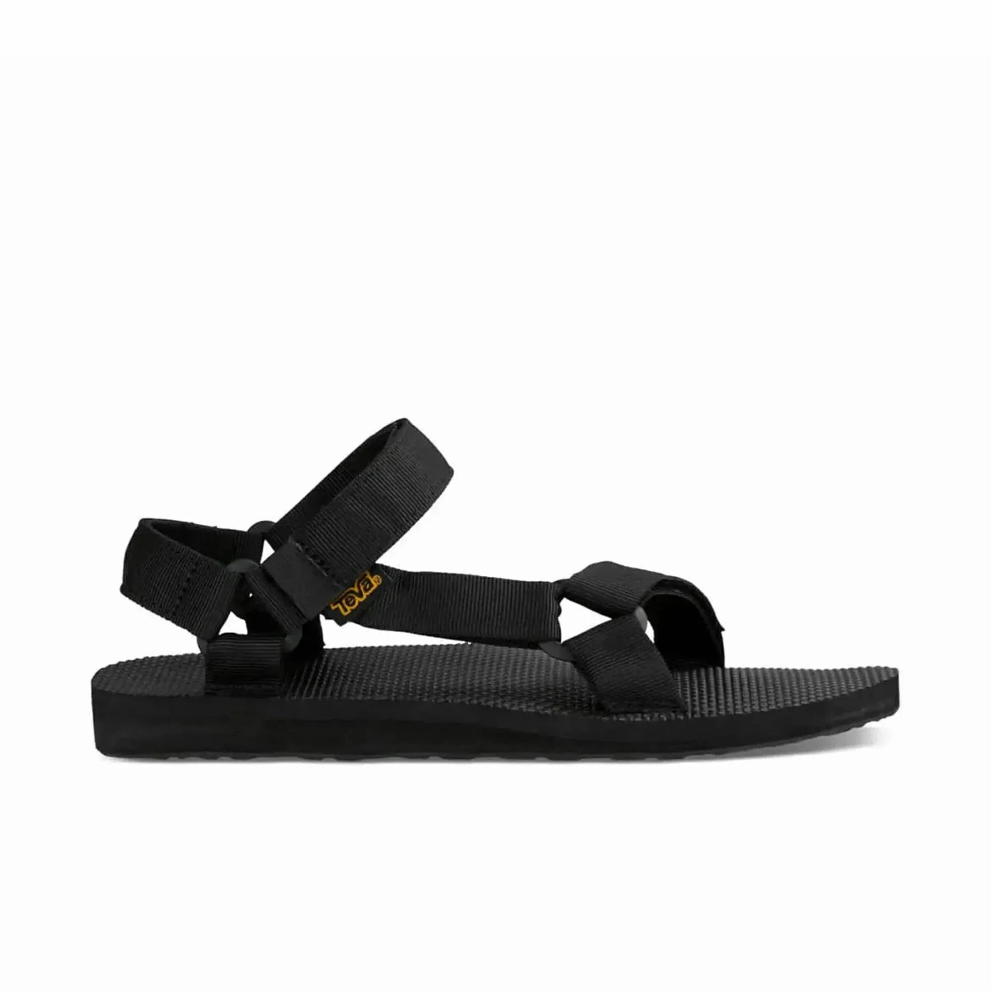 Teva Original Universal Sandalen Damen