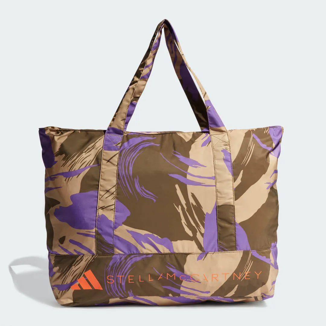 Tragetasche adidas Originals by Stella McCartney Tote Bag IL6545