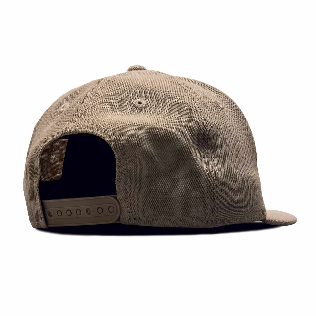 Unisex Cap - Repreve 9Fifty LA Dodgers - Stone / Beige