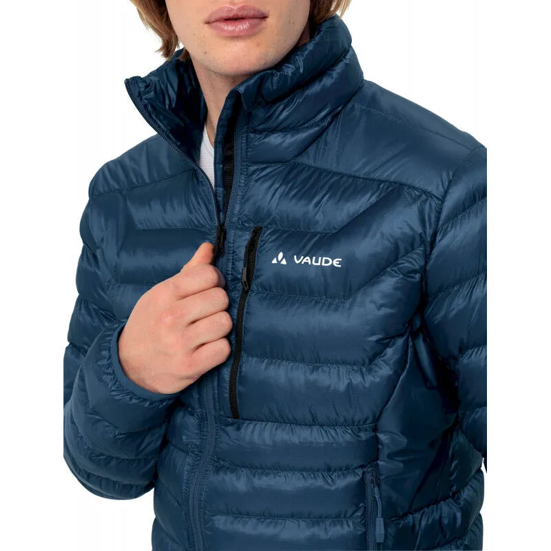 Vaude Batura Insulation Jacket - Kunstfaserjacke - Herren