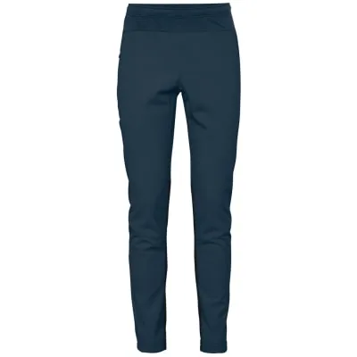 Vaude Wintry V Herren Tights kaufen