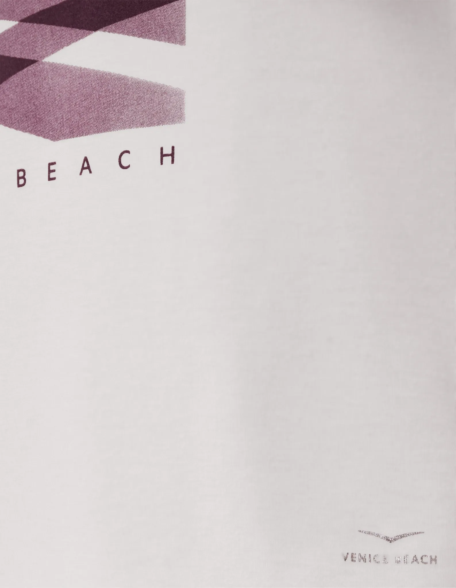 VENICE BEACH Tia T-Shirt 10753498