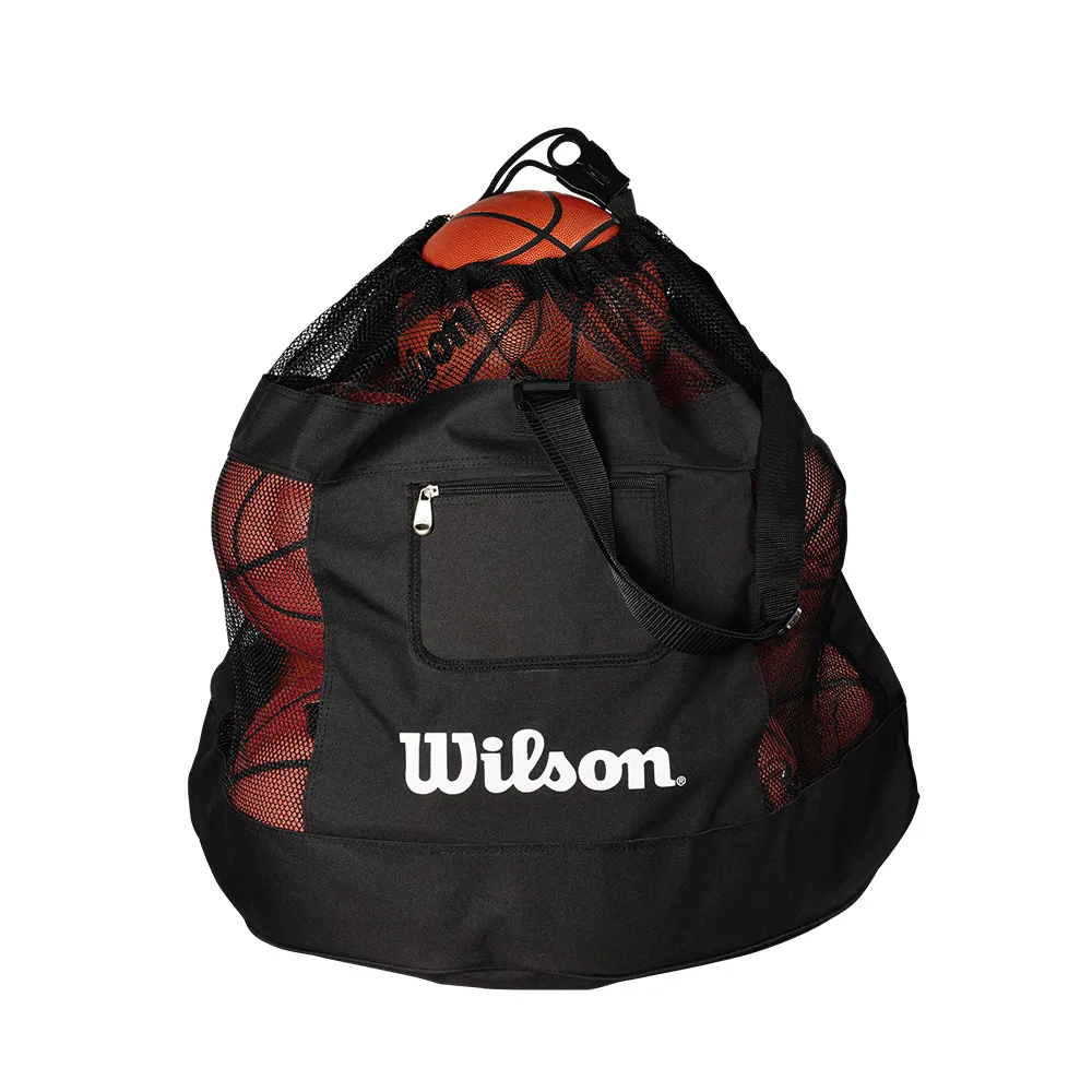 Wilson ALL SPORTS BALL BAG