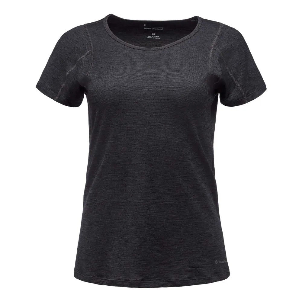 Women's Rhythm T-Shirt
