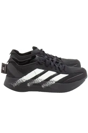 Y-3 Adizero Sneakers Boston 11   