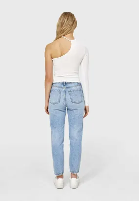 zalando jeans